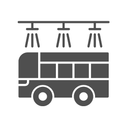 myčka