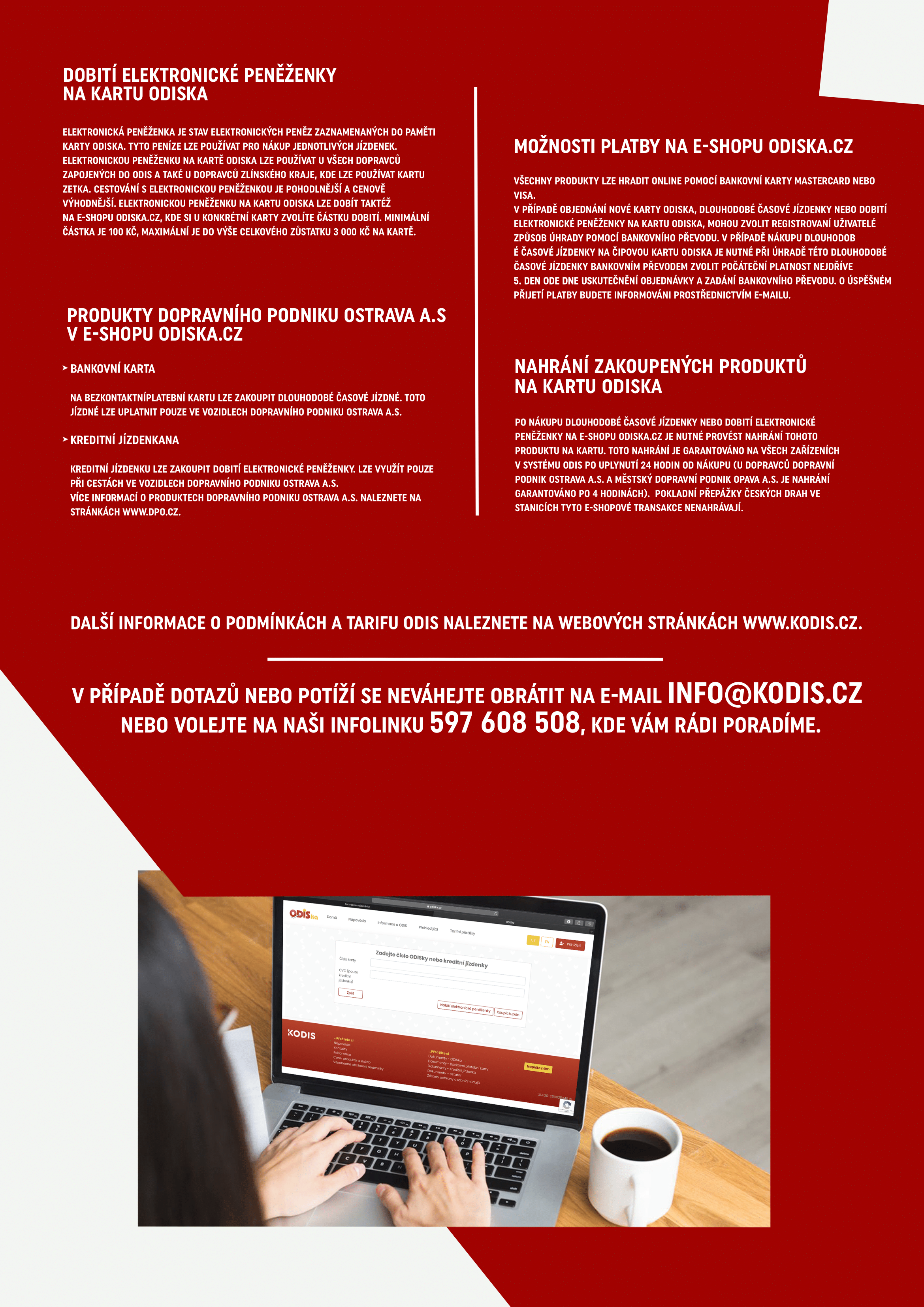 Client 1 copy