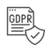 GDPR