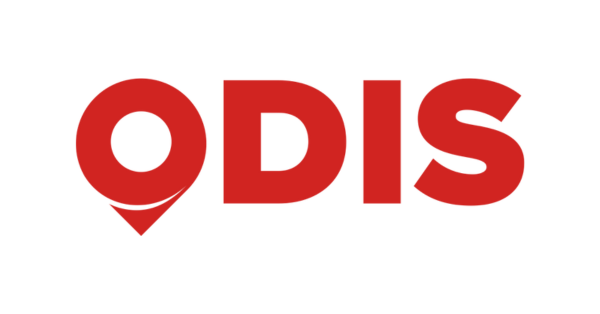 ODIS