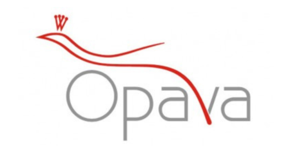 Opava city