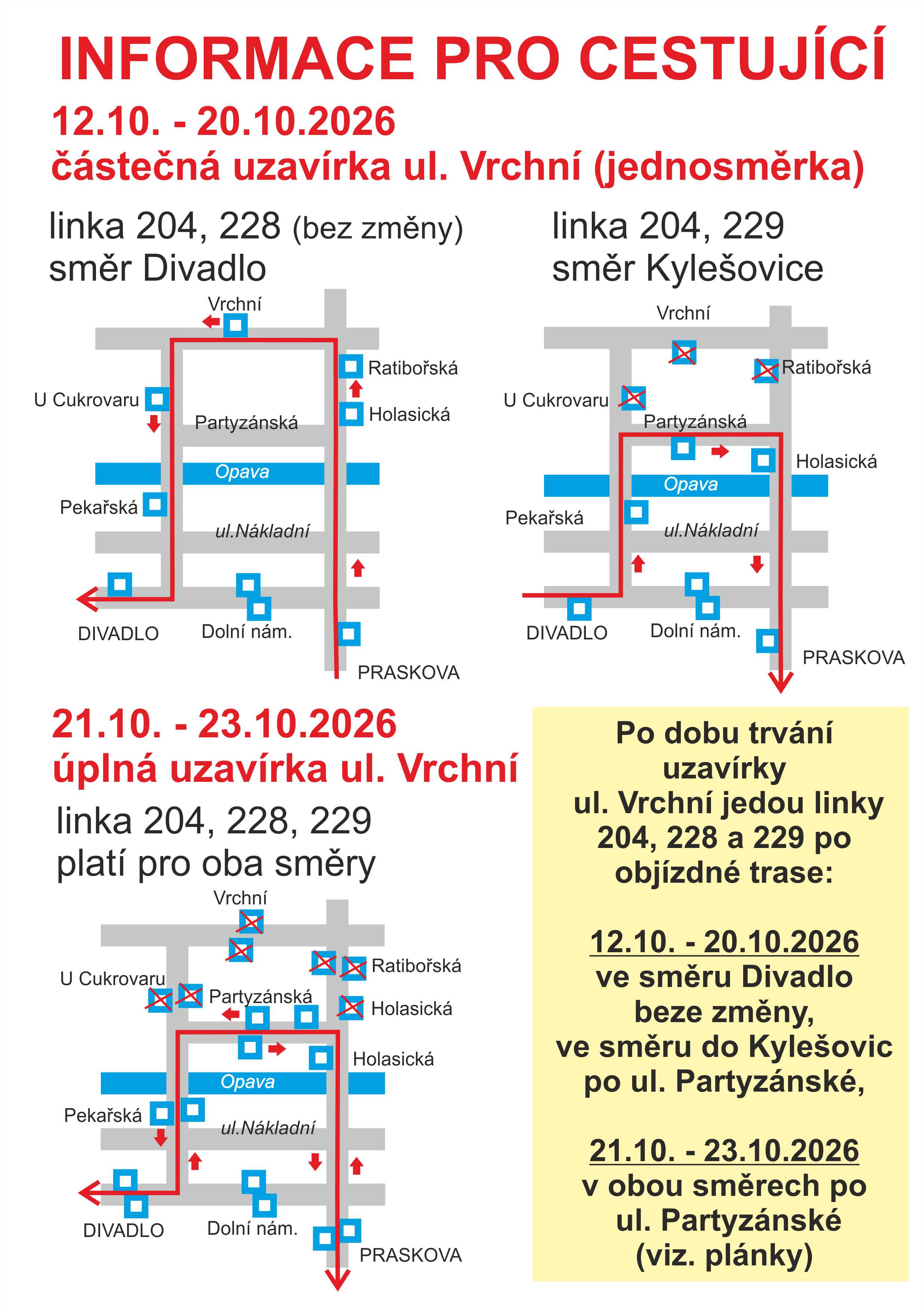 vrchni-cest